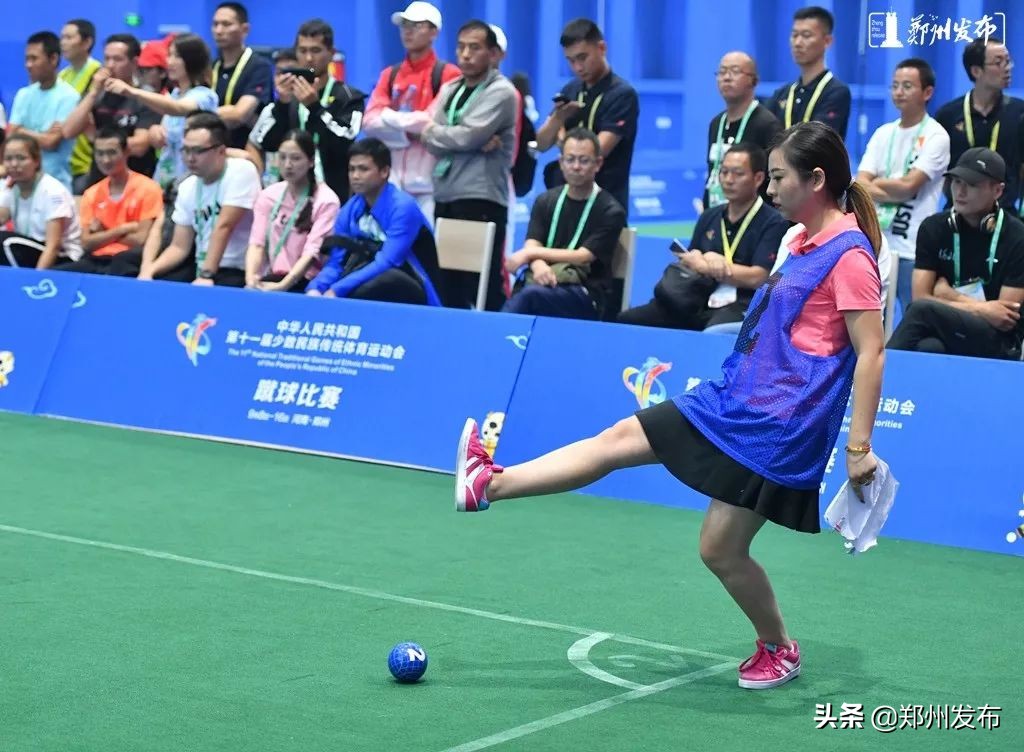 全国大赛名场面最新,历届全国冬季运动会