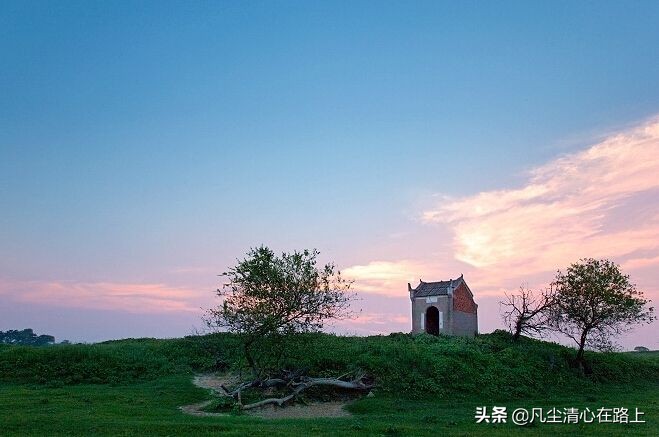 长沙南郊公园火车头公园,长沙最大公园叫什么公园