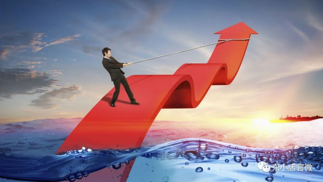 东小真的值得做吗?五个维度看清东小店