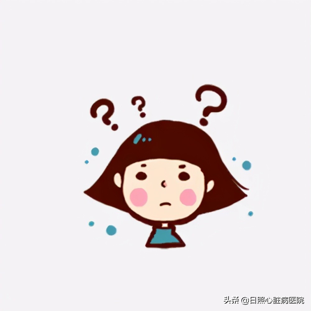 担心结肠息肉癌变,害怕肠镜检查出问题怎么办