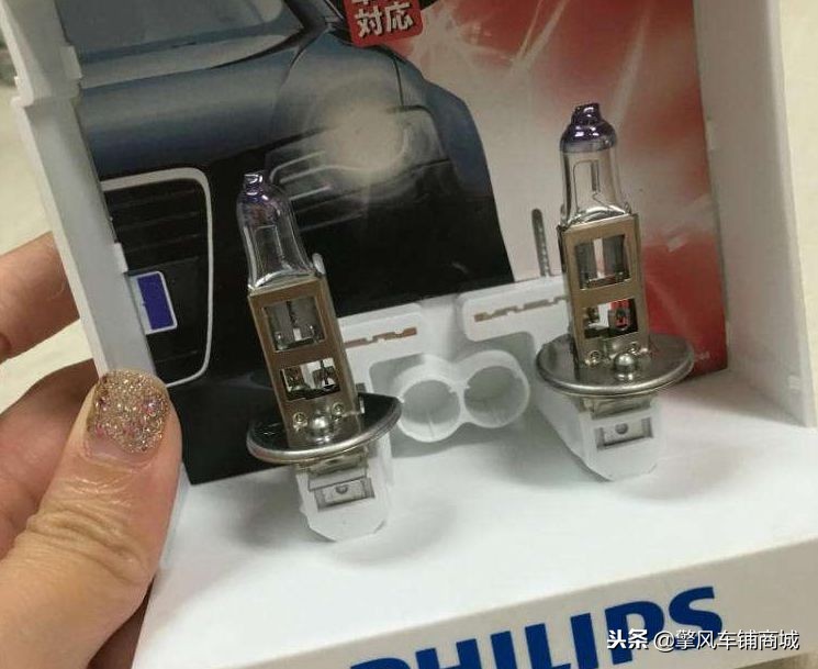 爱车出现这些现象,汽车出了问题必须去原4s店吗