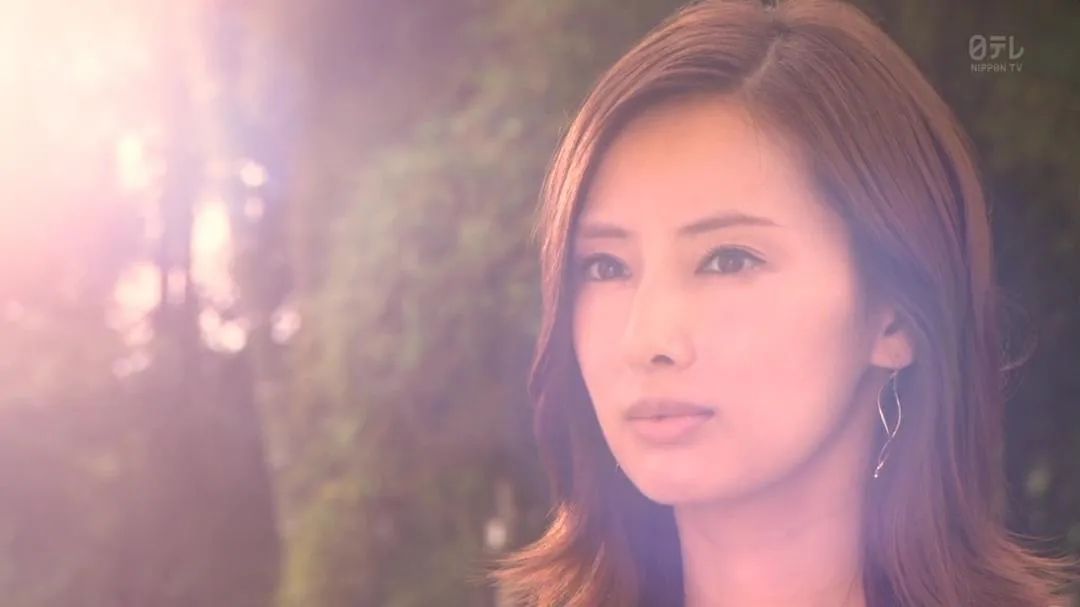 卖房子的女人的感受,卖房子的女生为什么好撒谎