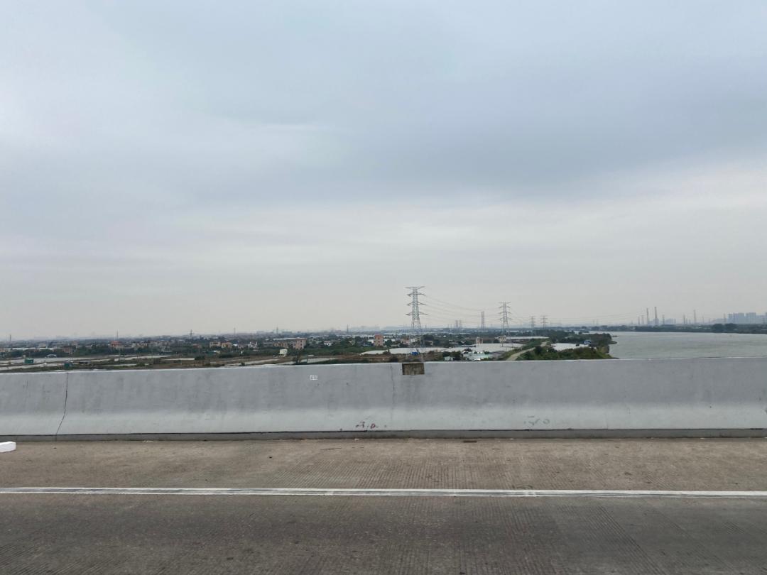 踩盘日记万科,踩盘日记