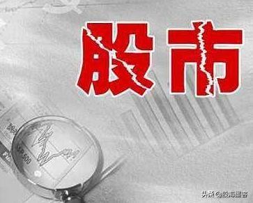 一位操盘手自述选股方法,一位操盘高手透露的追涨战法