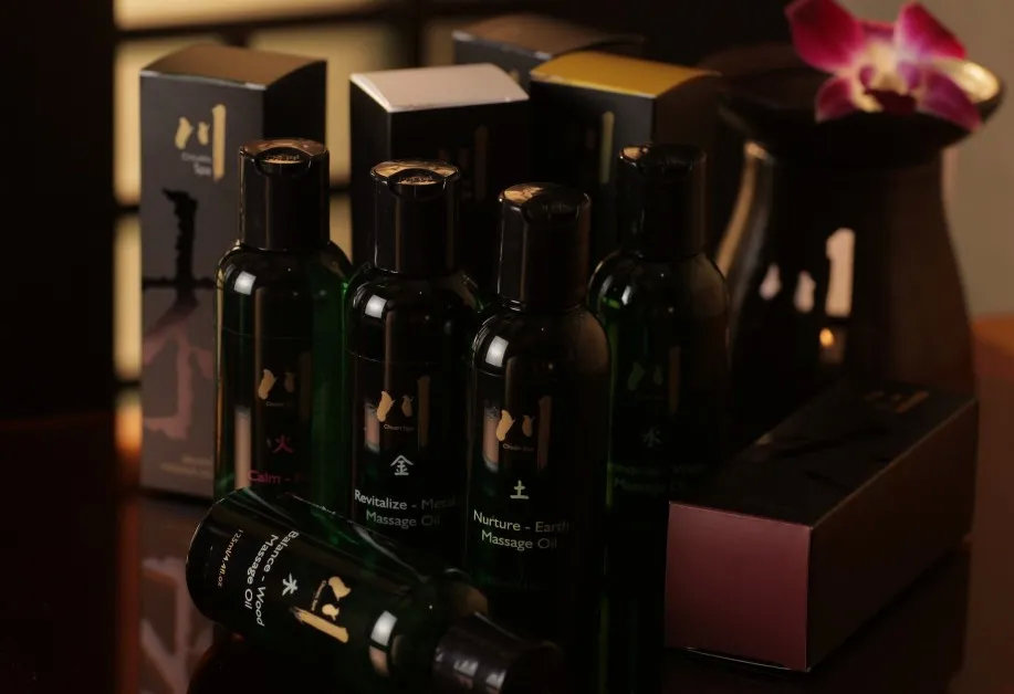 住香港旺角康得思酒店有免费早餐,香港旺角朗豪坊全部楼层逛一遍