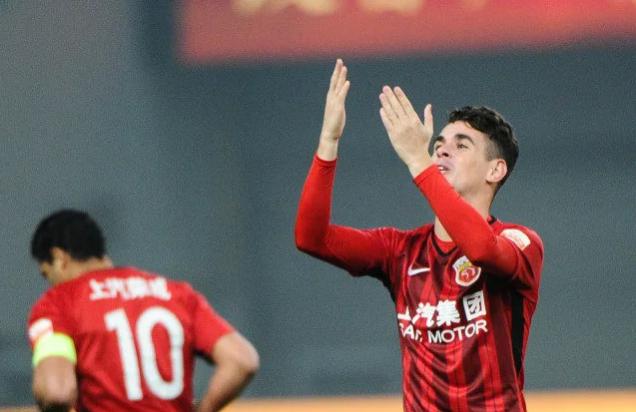中超十大纪录,看中超联赛的都是哪些人
