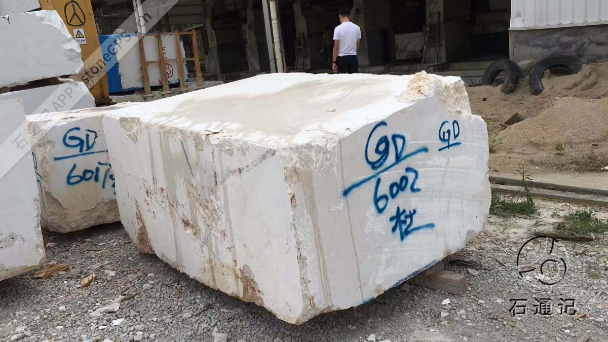 石材矿山赚钱吗现在,石材矿山行情