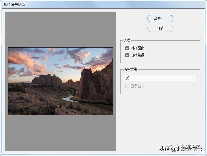 相机里还有什么功能,相机这五个很实用的功能