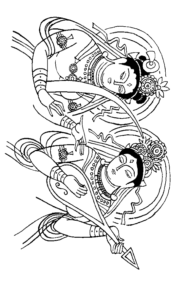 龟兹一曲天下知，回雪飘摇转蓬舞，谁人知是汉儿郎