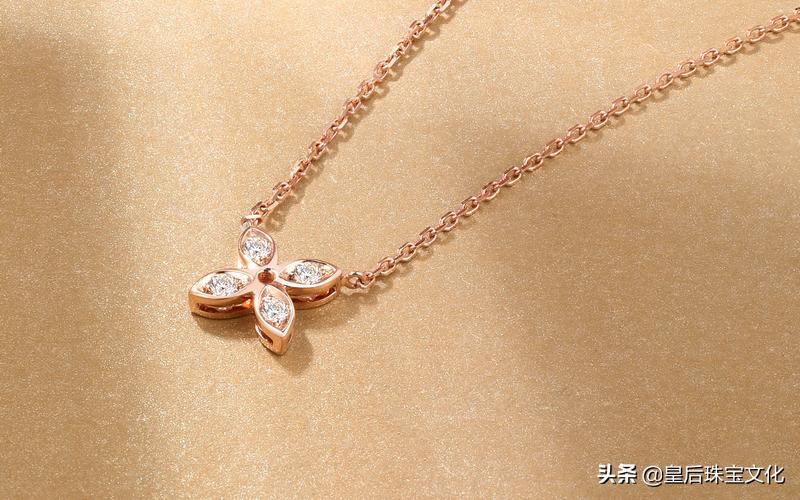 彩金铂金黄金,黄金彩金玫瑰金