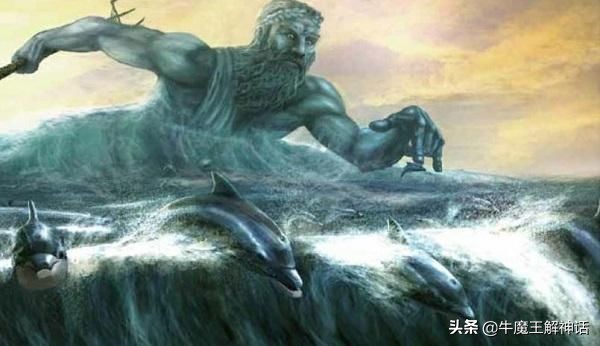 第九弹:月海脱落,月亮升空地月分离酿成大灾!人类末日来临