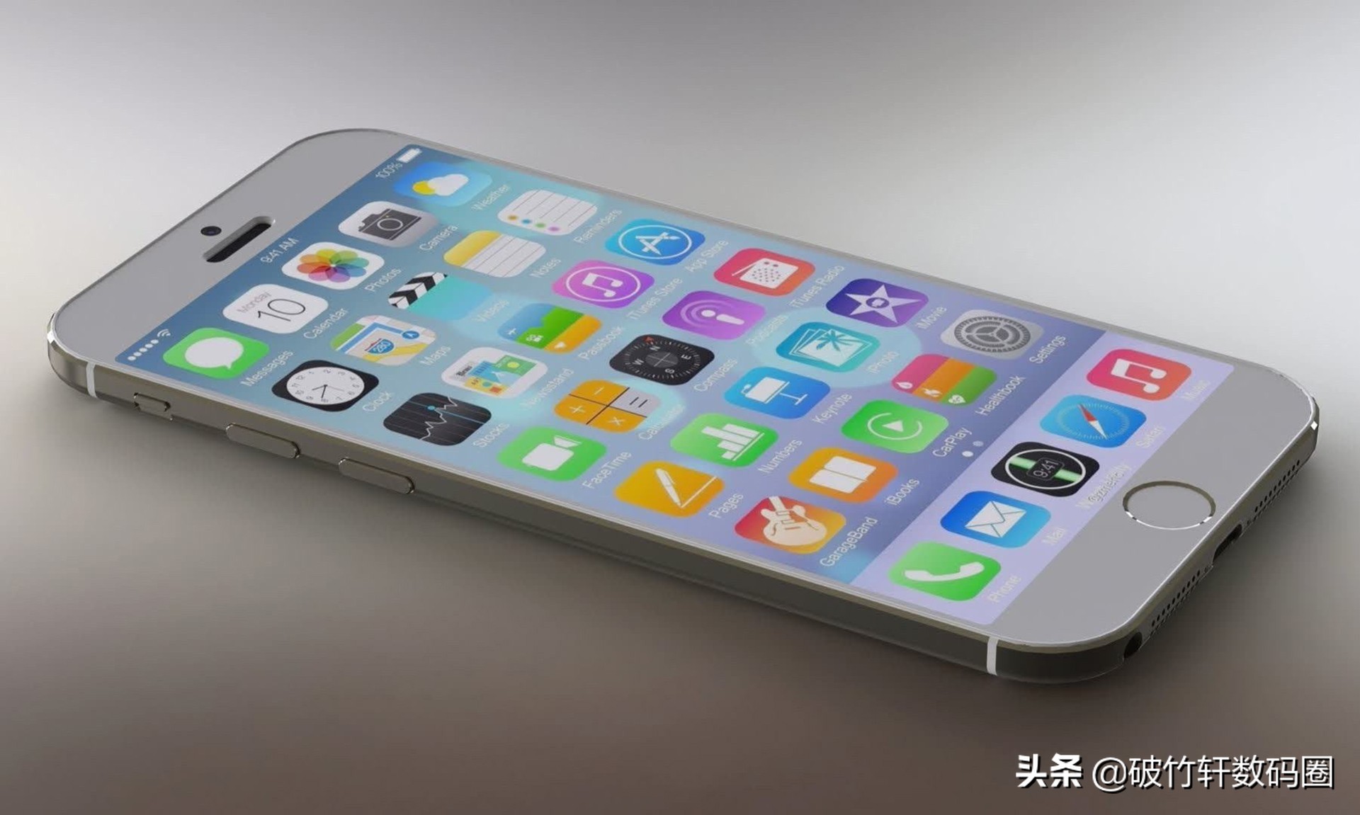 关于手机关闭费流量的功能,手机使用时间长了流量消耗特别快