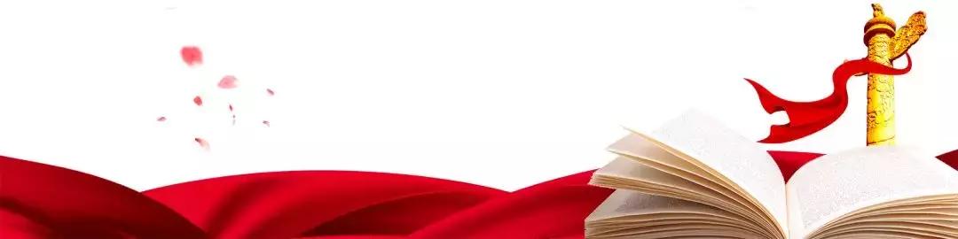 壮丽70年·见证|市城管局：当好春城“大管家”城市管理更高效