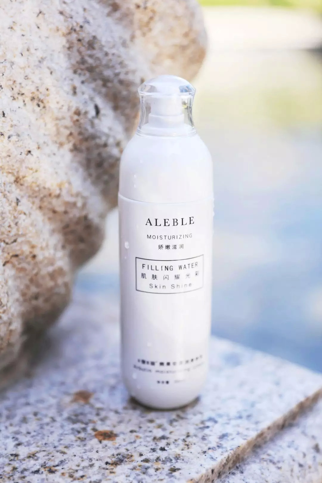 十大美白身体乳排名第一名,美白身体乳排行榜前十名真实测评