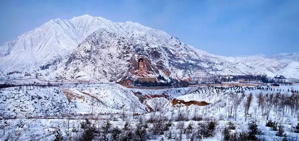 2020宁夏一日游旅游景点推荐,银川一日游最佳地方宁夏海洋公园