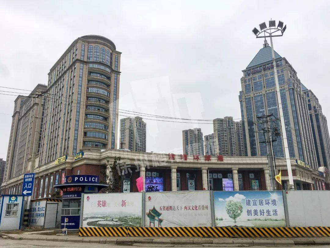 东区的房子为什么贵,分析一下东区的楼盘