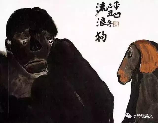 贾平凹题字面馆,贾平凹最爱吃母亲的手擀面