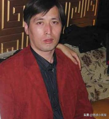 番茄小说文风会不会改,番茄最新流派网文小说