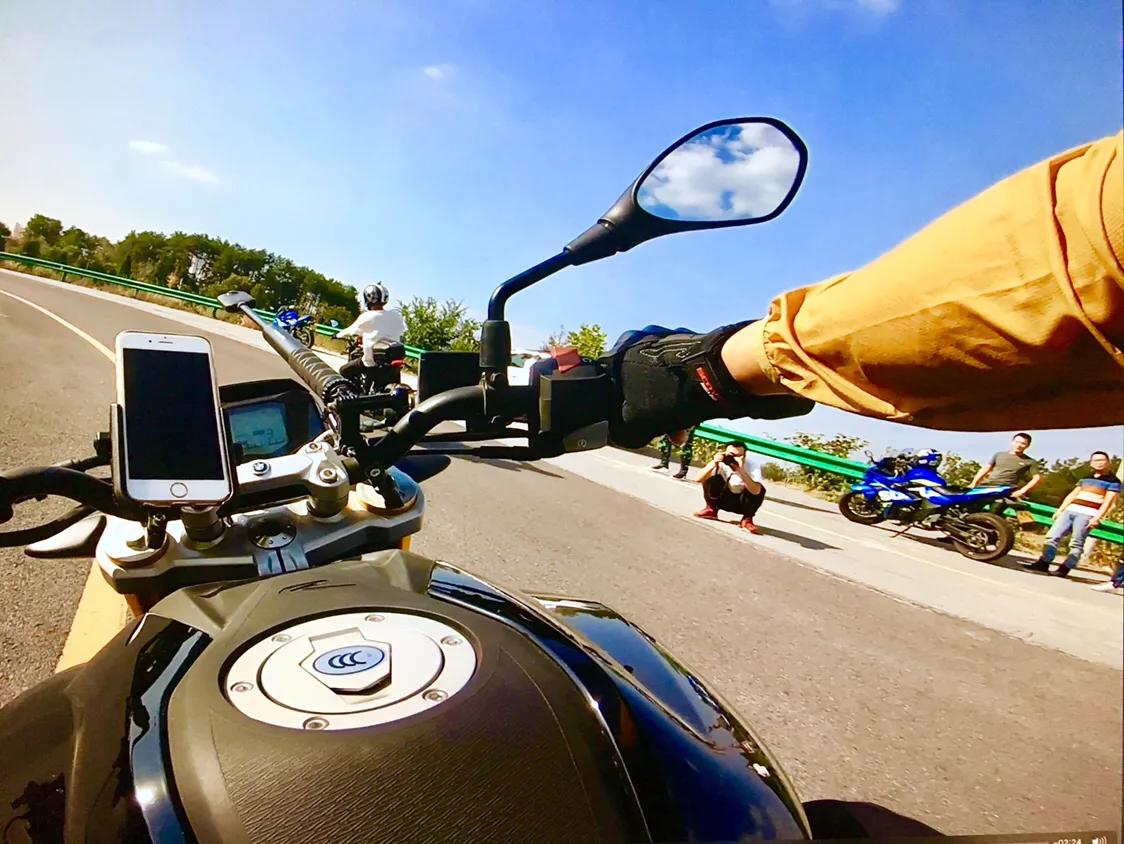 ogk空气刀头盔怎么样,ogk头盔空气刀5代内置镜片