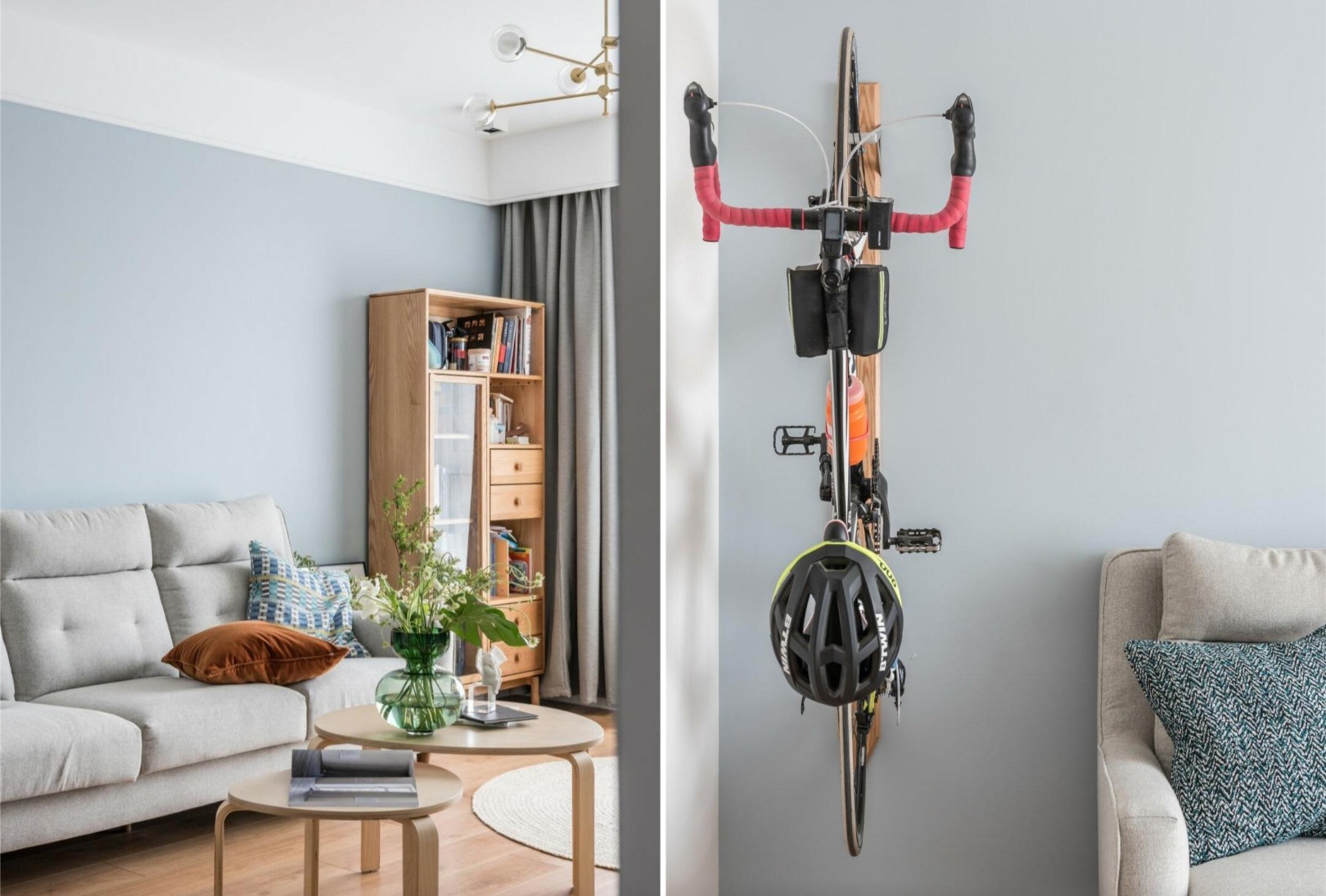 濂瑰鐨勮淇叏灞嬬畝鍗曠敾,85骞崇背鍏ㄥ眿瀹剁數瀹跺叿