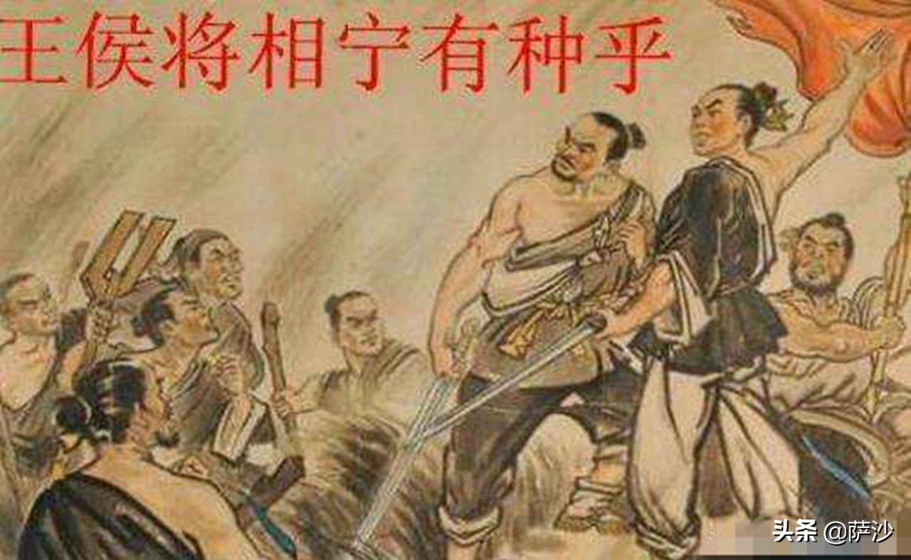 清政府为什么在1905年废除科举制,科举制为什么在1905年废除了