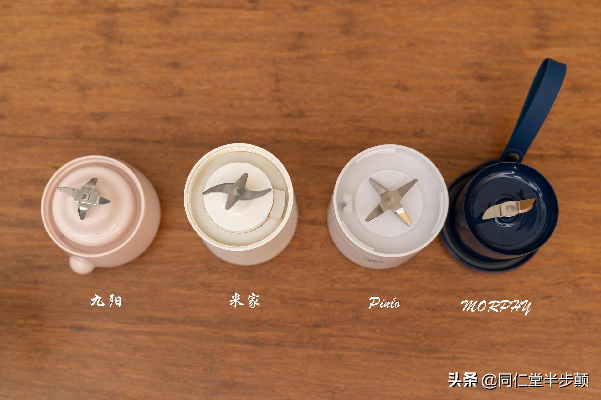 怎么用榨汁机榨果汁,如何用榨汁机榨出一杯好吃的果汁