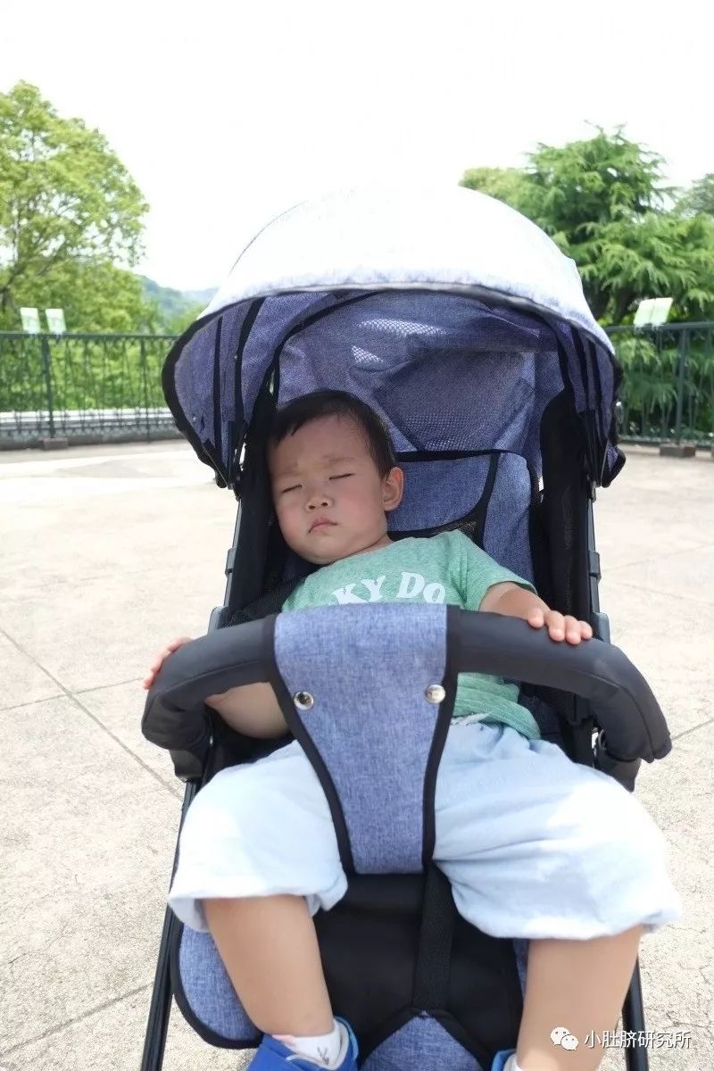 邮轮旅行5天多少钱合适儿童,带孩子坐邮轮旅游攻略日本