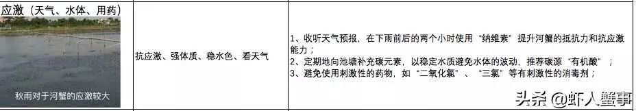 青蟹脱壳就死什么原因,河蟹无壳伤亡原因与处理
