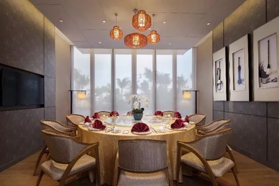 游学冬令营2024,游学冬令营活动