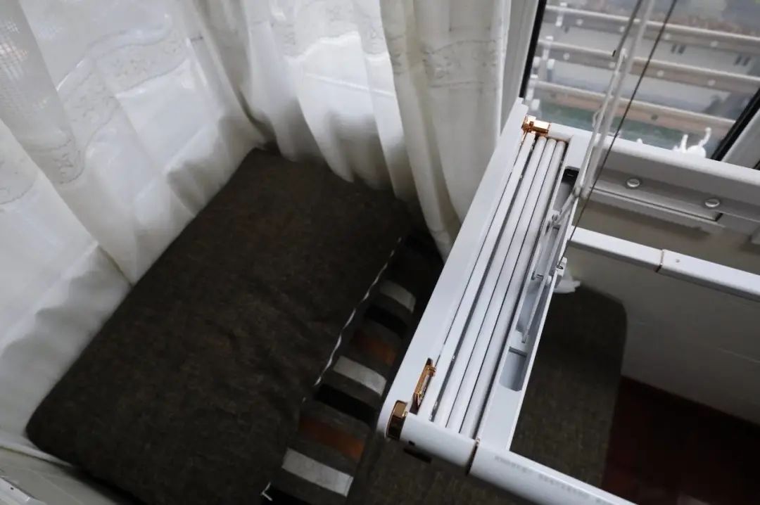 智能晾衣架邦先生m21,邦先生晾衣架m31