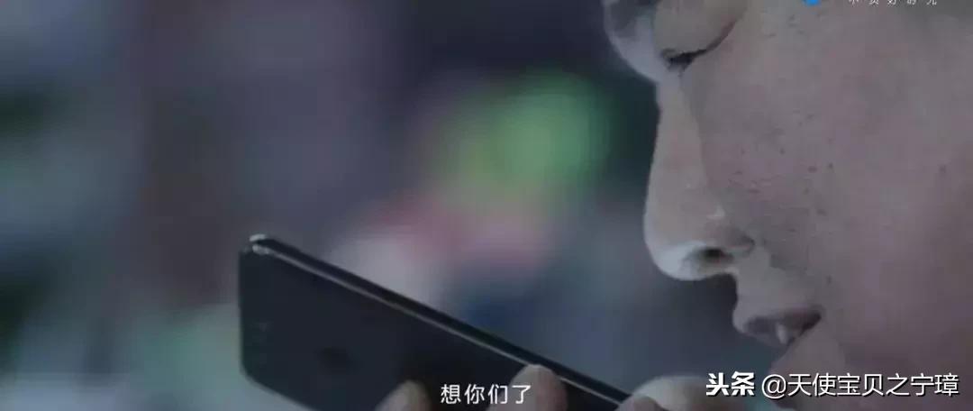 你的朋友圈里还有朋友吗原版,你的朋友圈里没有朋友