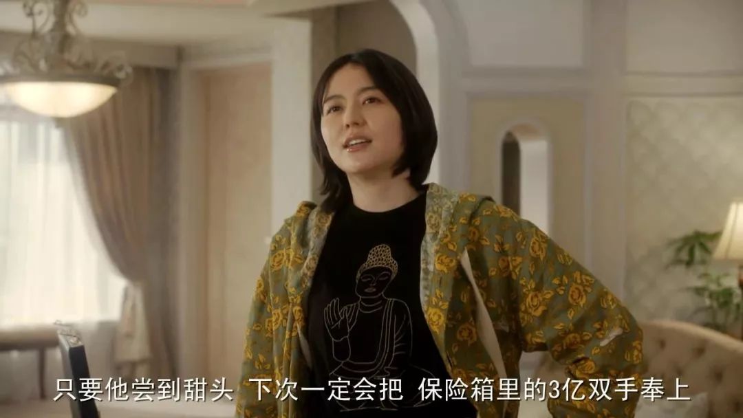 国民老婆,国民老婆全部视频