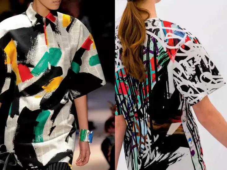 鑿叉瘮鍏ㄩ儴灏忚,鑿叉瘮璐规礇