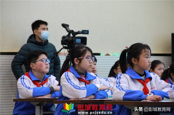 小学数学教材培训的亮点,小学数学有效教学培训讲稿