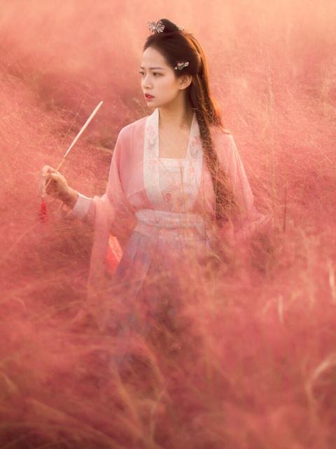 吟风曲歌曲完整版,吟风二胡版