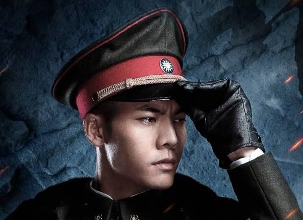 春日宴鞠婧祎肖战刘诗诗任嘉伦,鞠婧祎任嘉伦合拍