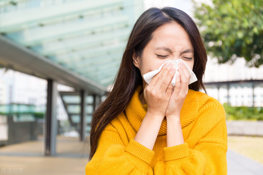 孩子得了心肌炎有什么症状,心肌炎是属于心血管疾病吗