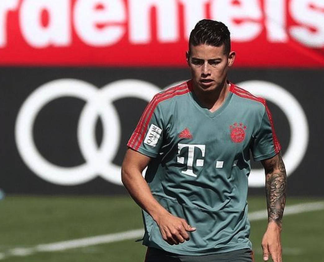 五大联赛冬窗汇总分析,五大联赛冬窗汇总具体分析