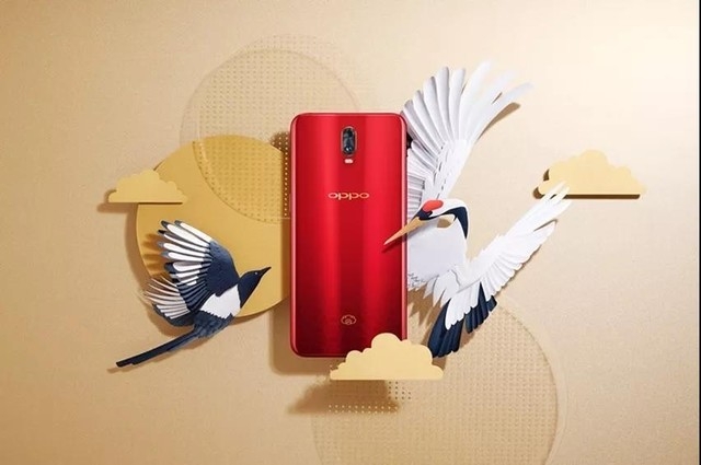 有情有趣高清版,有情有趣作品