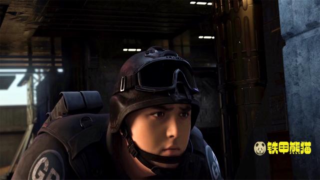 穿越火线生化平民搭配,穿越火线生化五雷属性