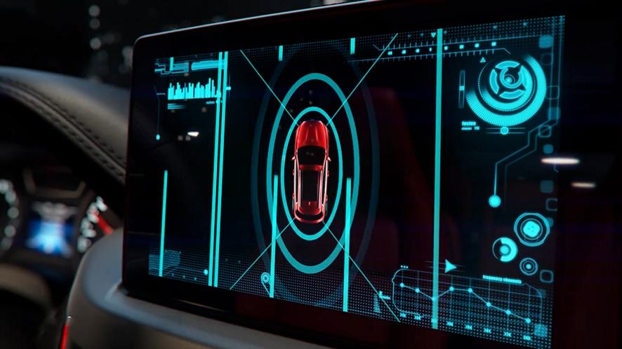 陆风逍遥车智联怎么用,陆风智联app官方最新版