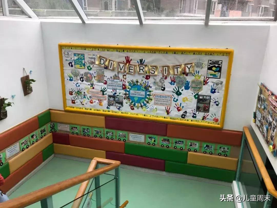 深圳十大名牌幼儿园,深圳维多利亚幼儿园最新消息