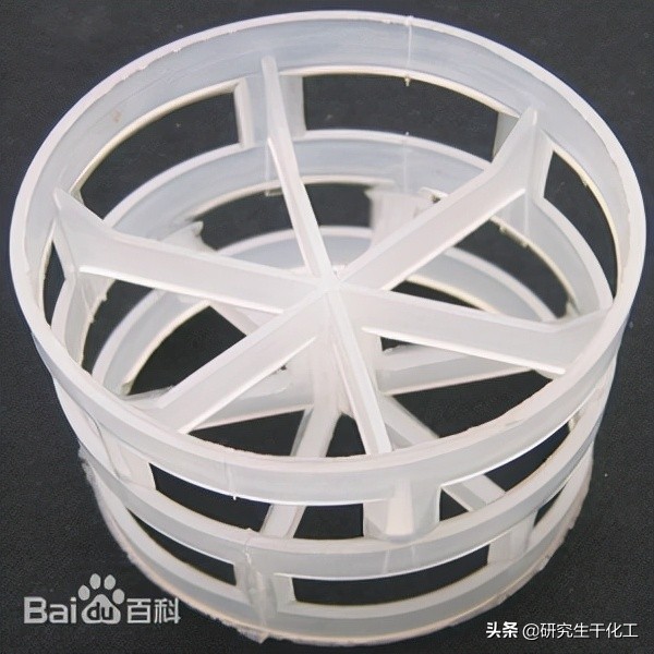 绌哄垎瑁呯疆鍥句緥浠ｅ彿,绌哄垎瑁呯疆鏂藉伐閲嶇偣闅剧偣