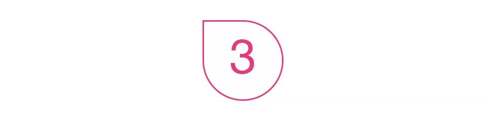 外套穿搭怎么选,超难看的外套应该如何搭配