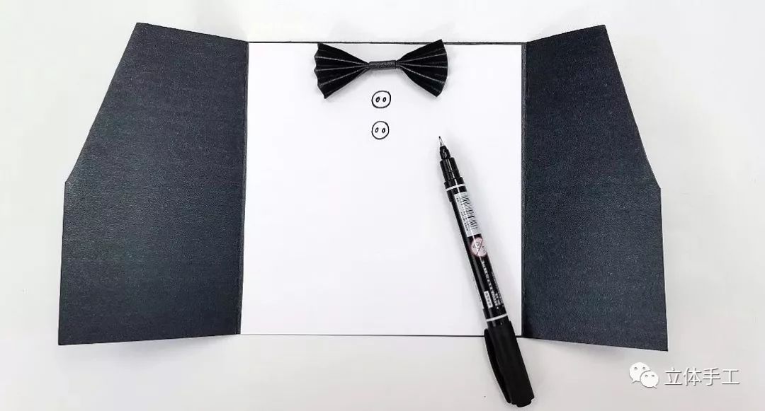 父亲节贺卡重阳节贺卡,父亲节贺卡英语贺卡