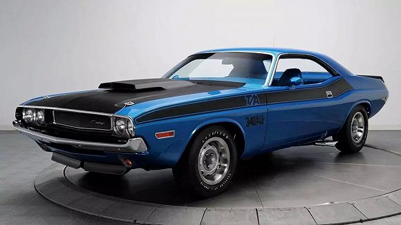 激光卤素大灯,卤素大灯氙气大灯led大灯激光大灯