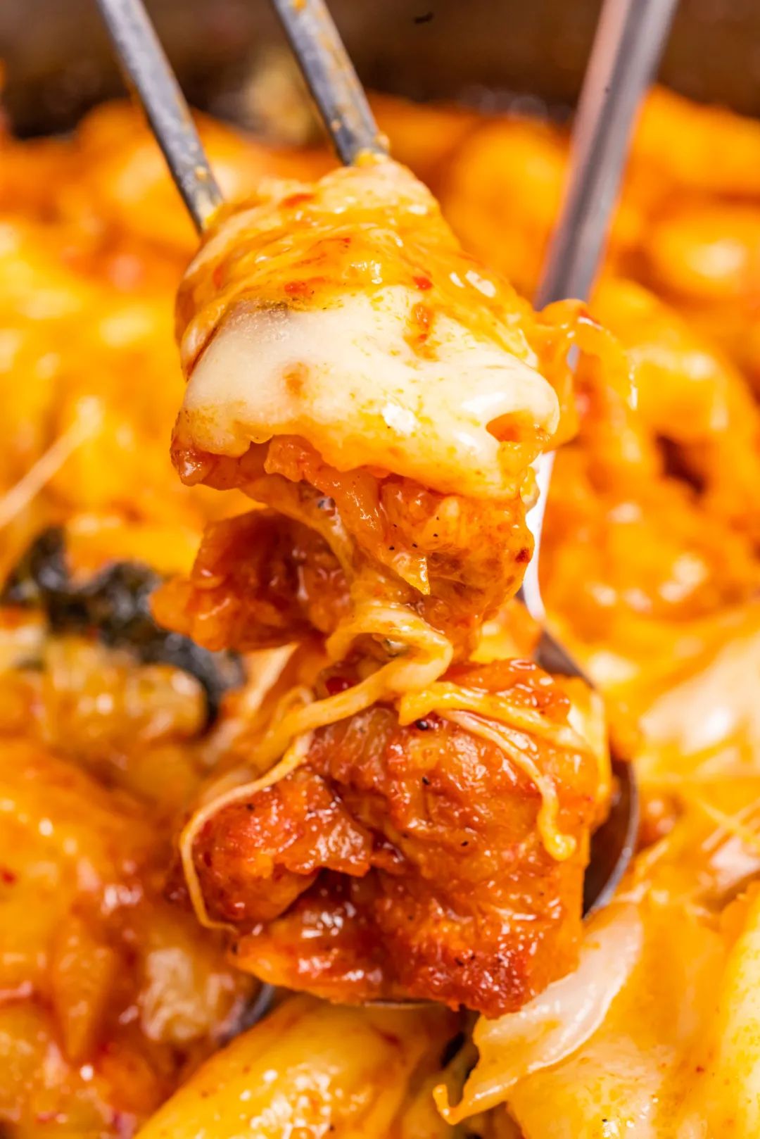 韩国人必吃烤牛肠,韩国排名第一的烤牛肠