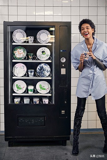 宜家ikea单品推荐,宜家最值得买的10件新品