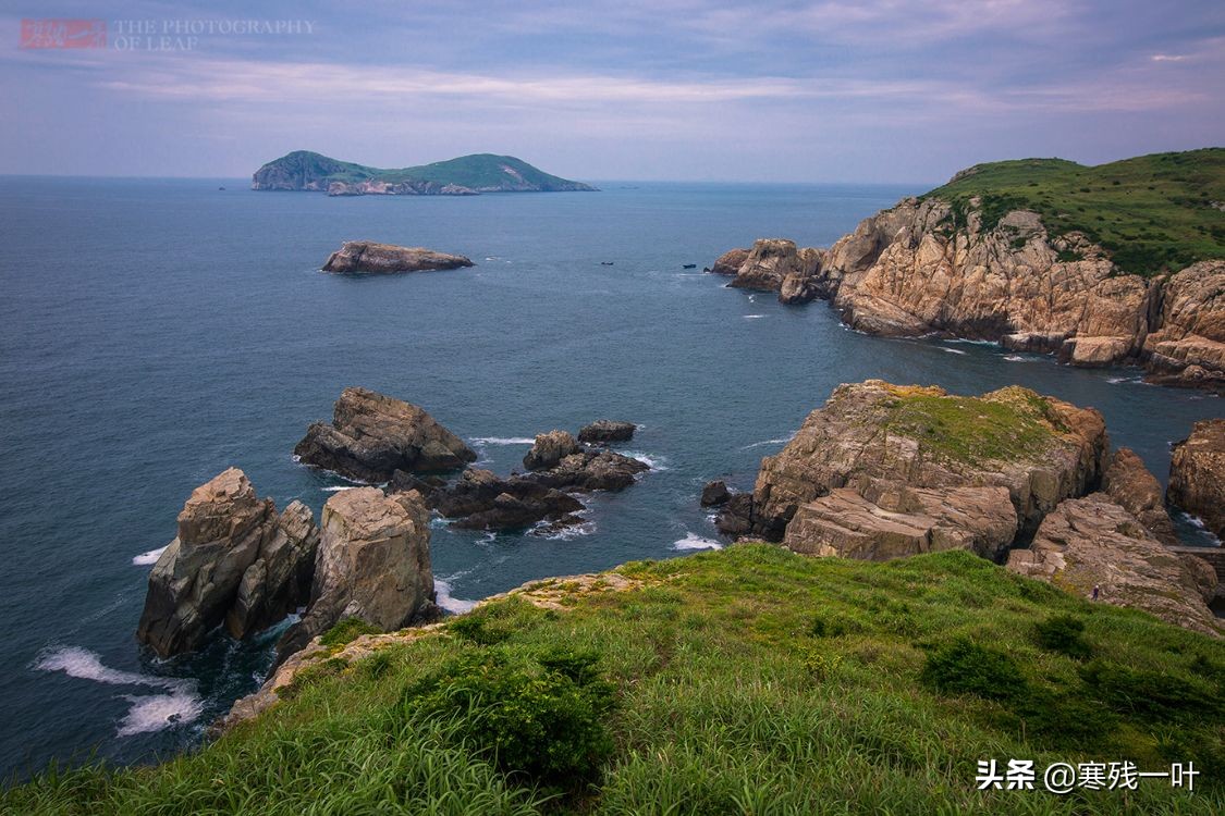 渔山岛船票价,浙江渔山岛来回船票