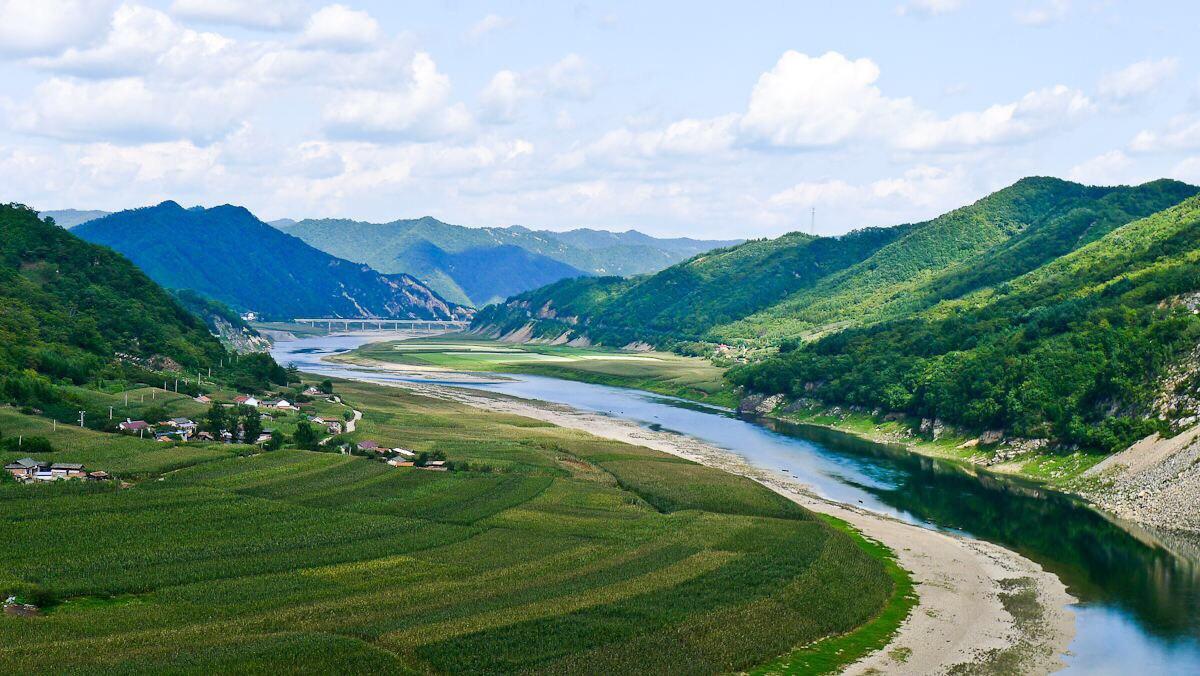 天津去大连自驾游攻略最佳路线,天津出发北京自驾游攻略路线推荐